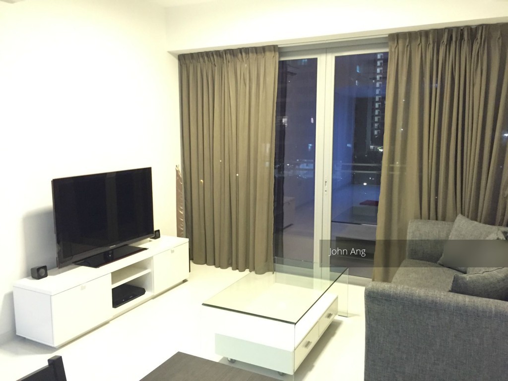The Scala (D19), Apartment #110300302